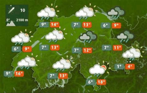 sear.ch wetter|zürich wetter prognose.